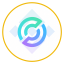 Circle Internet Group (bStocks Tokenized Stock)