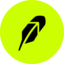 CRCL