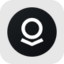 RPLTR