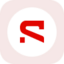 RSNDK