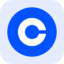RCOIN