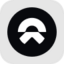 RNIO