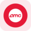 RAMC