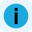RFXI