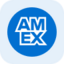RAXP