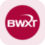 RBWXT