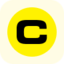 RCGNX