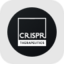 RCRSP