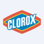 RCLX