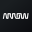 RARW