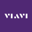 RVIAV
