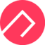 RBN