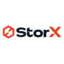 SRX