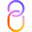 IST