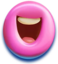 LOL