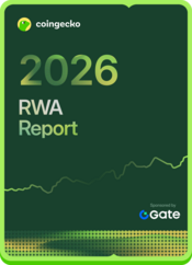 2026 - 2026 RWA Report English
