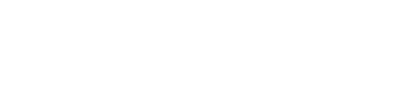 Auvergne-Rhône-Alpes