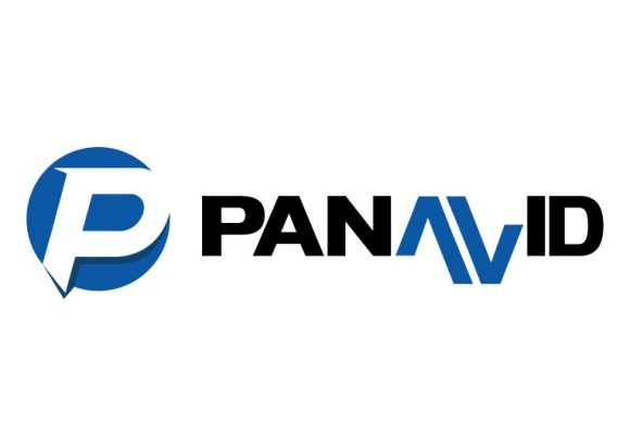 Panavid