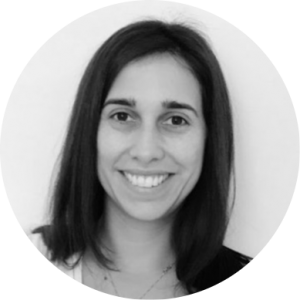 Laura Güimil, 2MG NET