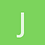 JPsyExp
