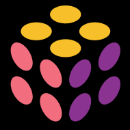 @pulumi-provider-automation