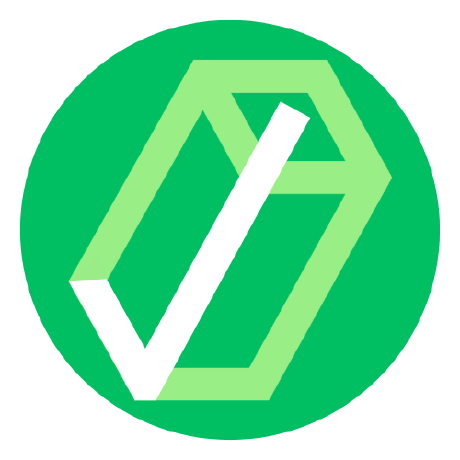 modal-pr-review-automation[bot]