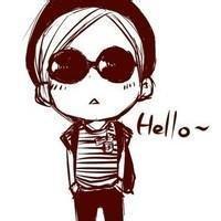 @whfwudi