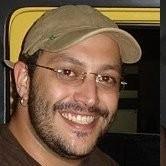 @rafaeldantas