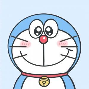 @jhinzhou