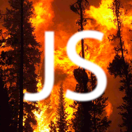 @JSJSJSJSJSJSJSJSJSJSJSJSJSJSJS