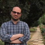 @moosavimaleki