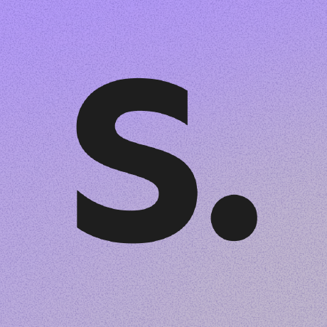 @Stability-AI