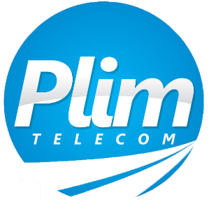 @PlimSistemas