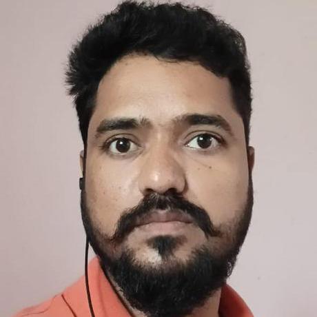 @vinodphalke2121