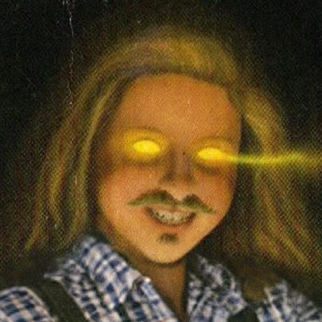 CornBrother0x
