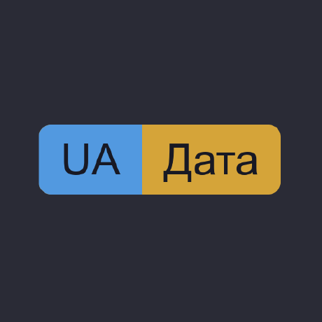 @uadata
