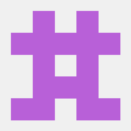 @ryanphil