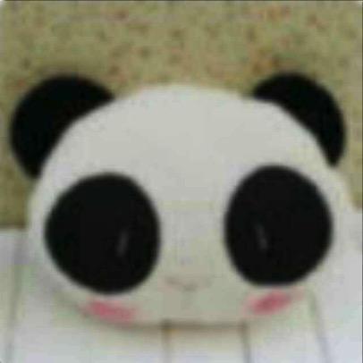 @xybingbing