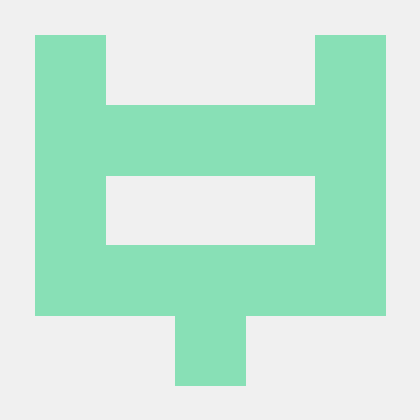 @ab73-hp-tab