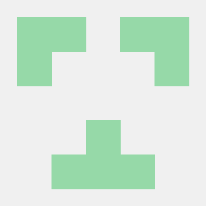 @zendeskarchive