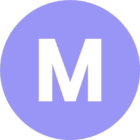 @myscale