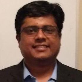 @renjithmadhavan