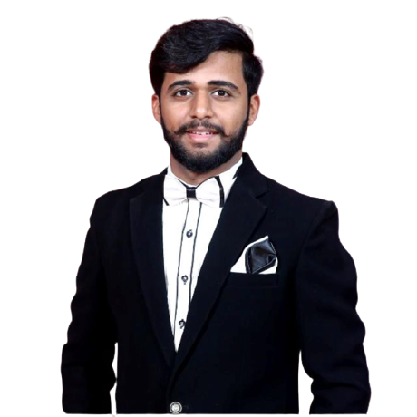 @rohan3155
