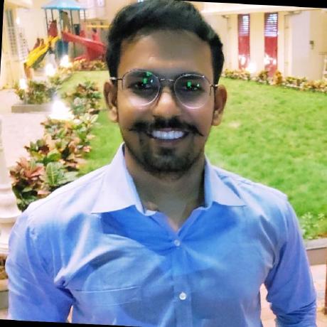 @nitiwari-dev