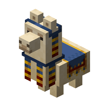 @wow-alpaca