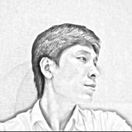 @liugehao