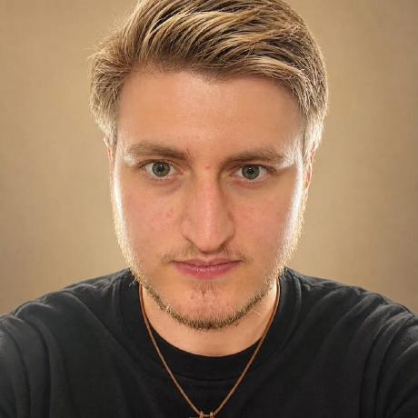 @LucasCavalheri