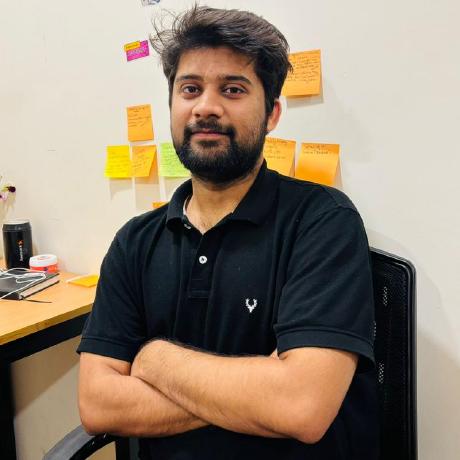 @0x-pankaj