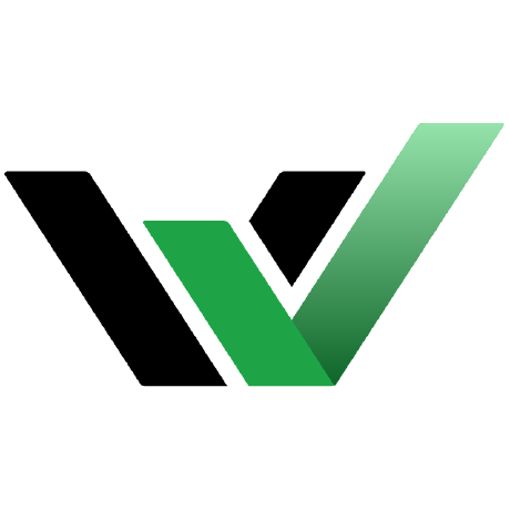 @web-platform-dx