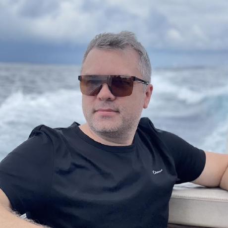 @nikolay-nikolaev